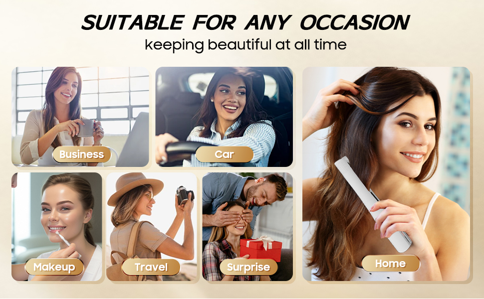 suitable for any occasion gift