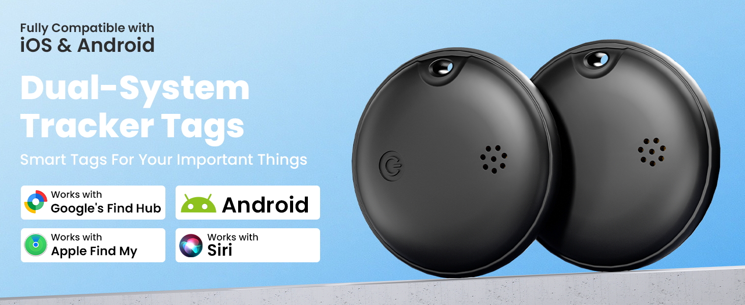 airtag air tag air tags-4 pack apple airtags 4 pack