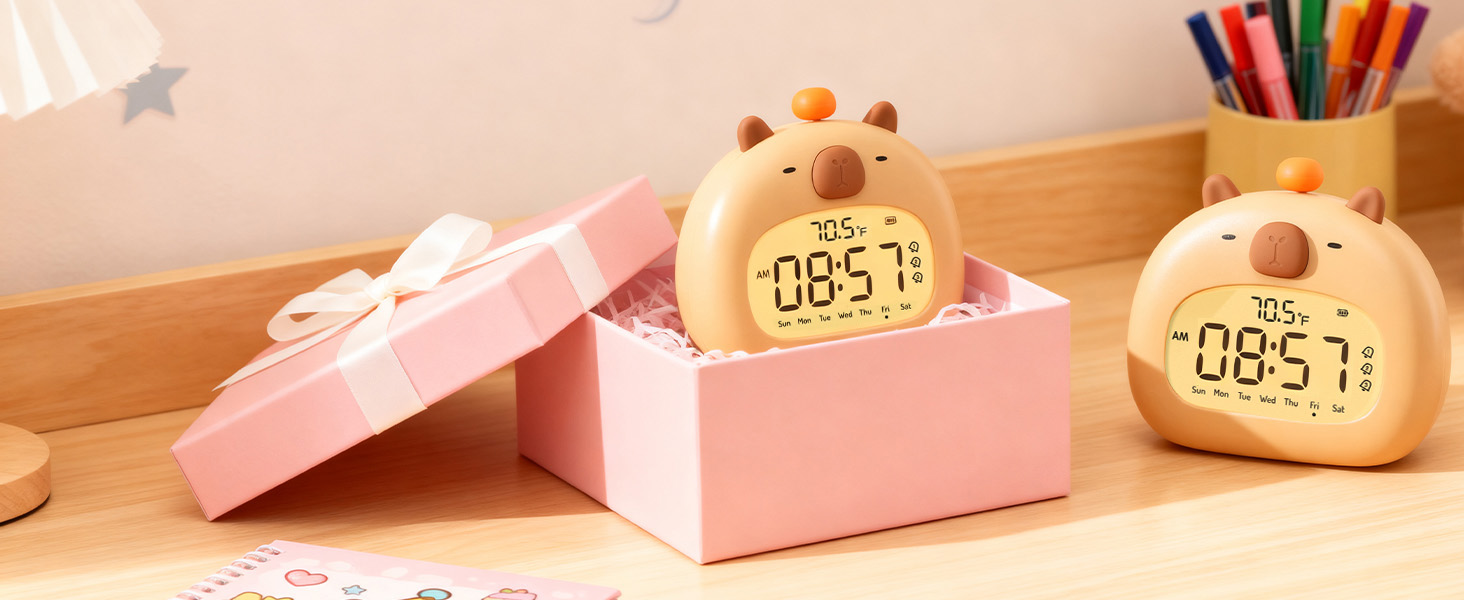 Perfect Gift