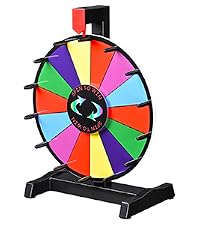 WinSpin 12