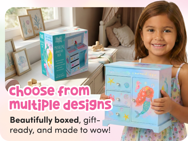 birthday gifts for 5 year old girls little girl birthday gifts toys for girls 4-6