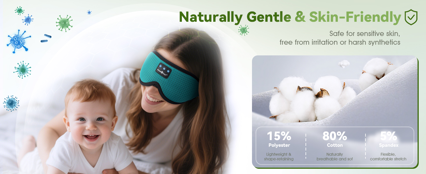 sleep headphones bluetooth sleeping headphone bluetooth sleep headphone wireless sleep phones gifts