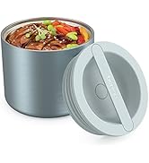bentgo, soup bowl, bentgo soup bowl, soup container, to-go container