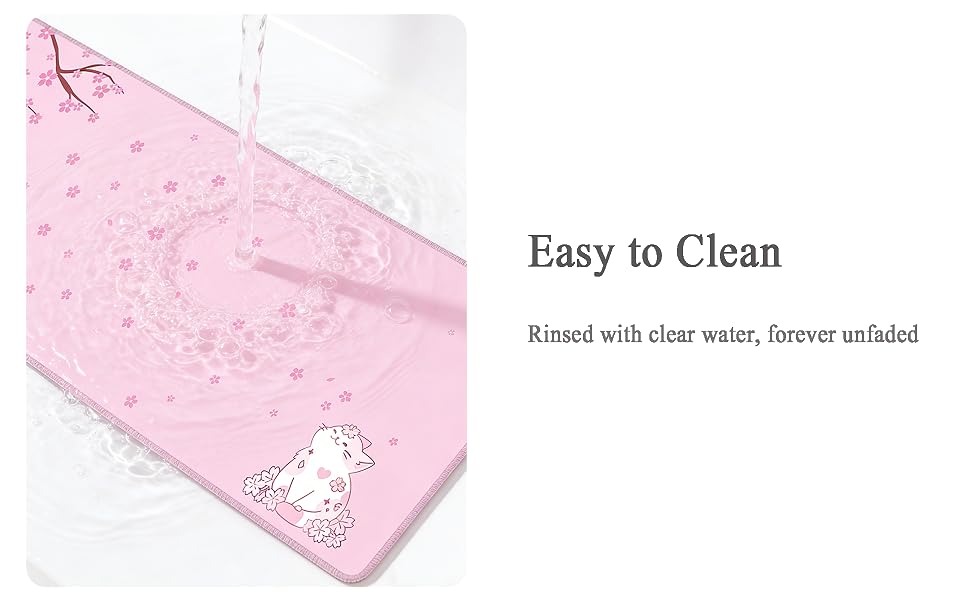 mousepad