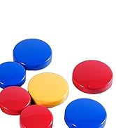 leverless arcade stick