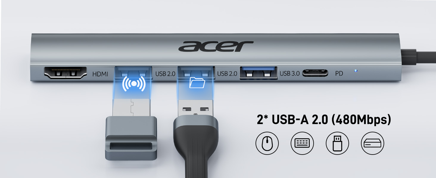 iphone to hdmi usb port extender mac usb adapter usb c multiport adapter usb to type c adapter