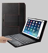keyboard tablet 10