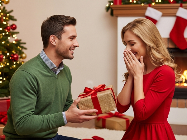 back and neck massage