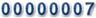 https://counter.pushauction.com/ab47a440-c005-425d-aa9d-fbe41dd07e6e/48b9346b-f6bd-49f8-9544-5313c334f089.jpg
