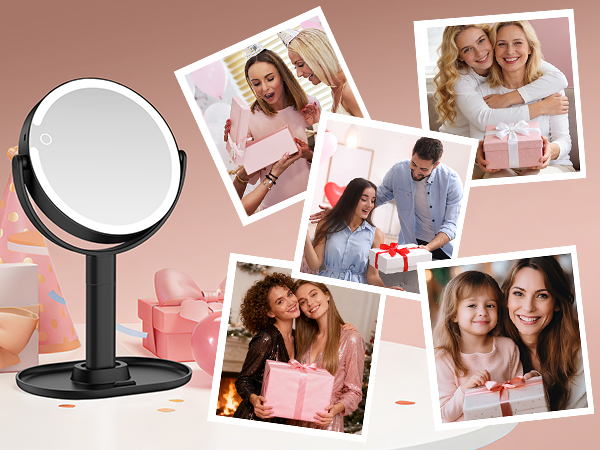 gifts for women