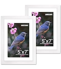 https://m.media-amazon.com/images/S/aplus-media-library-service-media/c0e74783-c471-4fe1-bb54-7f4c1d87bb47.__CR0,0,2000,2250_PT0_SX200_V1___.jpg