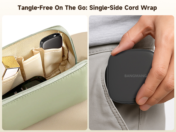 retractable usb-c cable