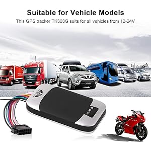 Car Kill Switch Anti Theft