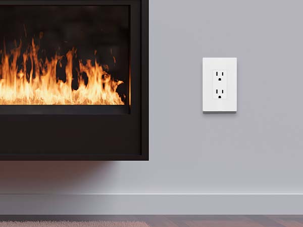 T-61502-TR Matte Finish-01-Mobile