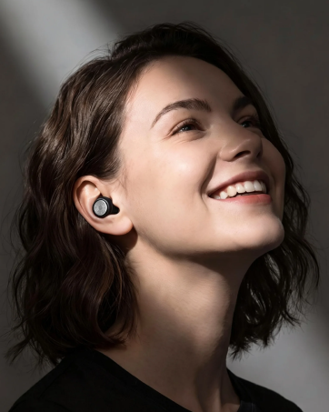 ear plugs for sleeping