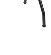 Metal Luggage Rack