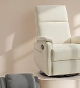 Korser recliner-Brand Story