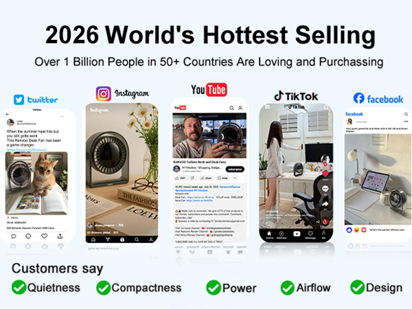 2026 Hottest Selling