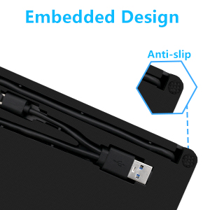 dvd drive for laptop cd reader for pc external cd dvd drive for laptop windows 11 10 mac