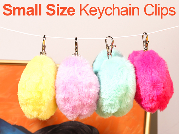 Perfect Choice for Hanging Charms