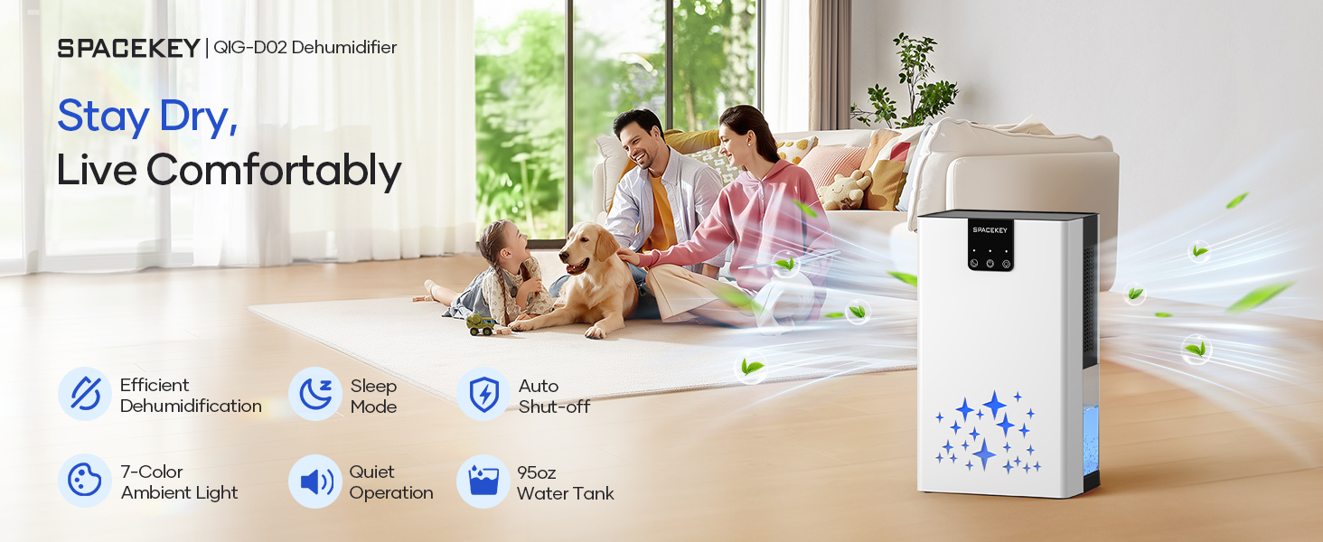 dehumidifier dehumidifiers for home dehumidifier for basement bathroom bedroom rv small dehumifier