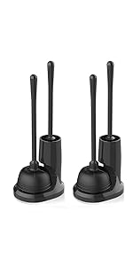 https://m.media-amazon.com/images/S/aplus-media-library-service-media/0851f264-6280-497c-9538-c5e8a3d29058.__CR0,0,300,600_PT0_SX150_V1___.jpg