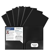 https://m.media-amazon.com/images/S/aplus-media-library-service-media/13cf76cb-e9ea-418a-9ba4-2c08a602e9bb.__CR0,0,400,450_PT0_SX200_V1___.jpg