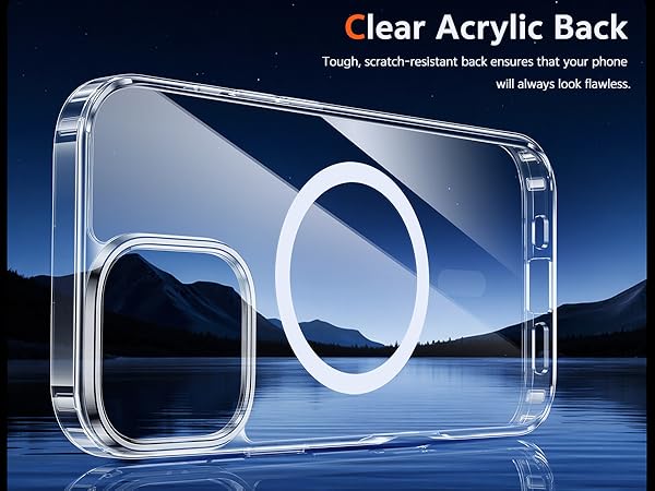 iphone_16_pro_max_case