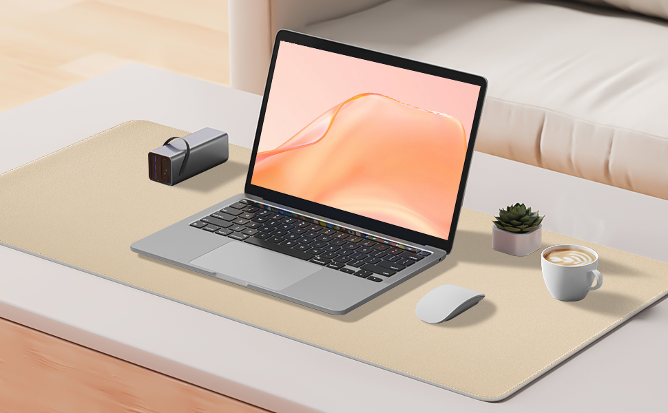 desk mat for keyboard and mouse home office essentials keyboard mat desk mouse pad xxl mouse pad