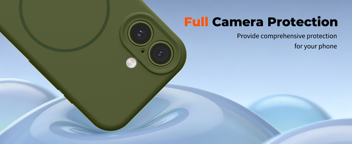 iphone 17 case