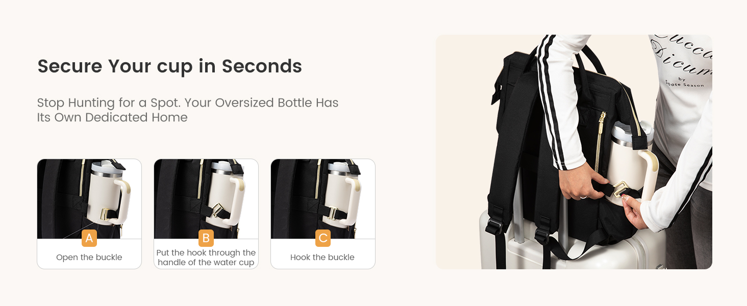 college backpacks for women computer backpack for women computer bags for laptops for women