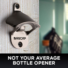 magcap