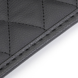 Car Seat Back Organizer4
