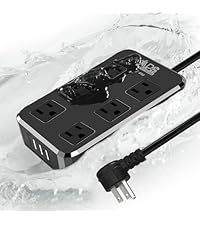 https://m.media-amazon.com/images/I/41hgzOmZnXL.__AC_SR200,225___.jpg
