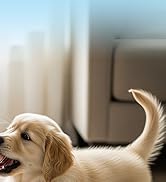 puppy pads 100 count