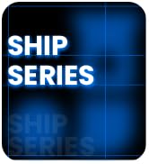 Ship Series