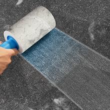 lint roller for rug