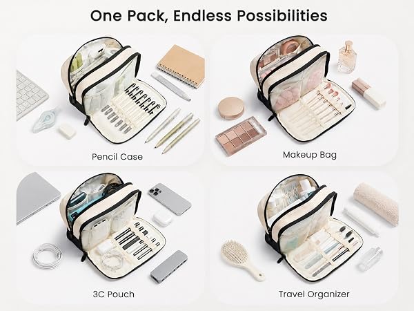 pencil case for boys