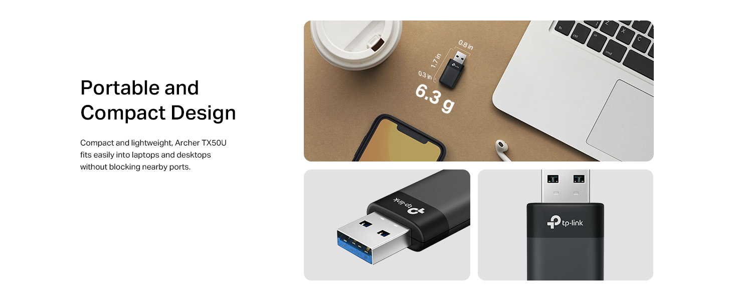 2601_Archer TX50U_A+_Web_03_3