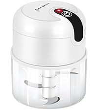 https://m.media-amazon.com/images/I/313mNtAqdjL.__AC_SR200,225___.jpg