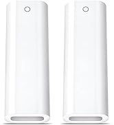 COOYA USB C to Pencil Adapter for Apple Pencil 1st Gen, USB Type-C to Lightning Female Adapter fo...