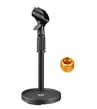 https://m.media-amazon.com/images/S/aplus-media-library-service-media/a70e17cf-4ab2-4f6b-89f5-0adeb5fef769.__CR0,0,200,225_PT0_SX200_V1___.jpg