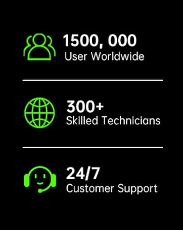 wireless gaming headset for xbox