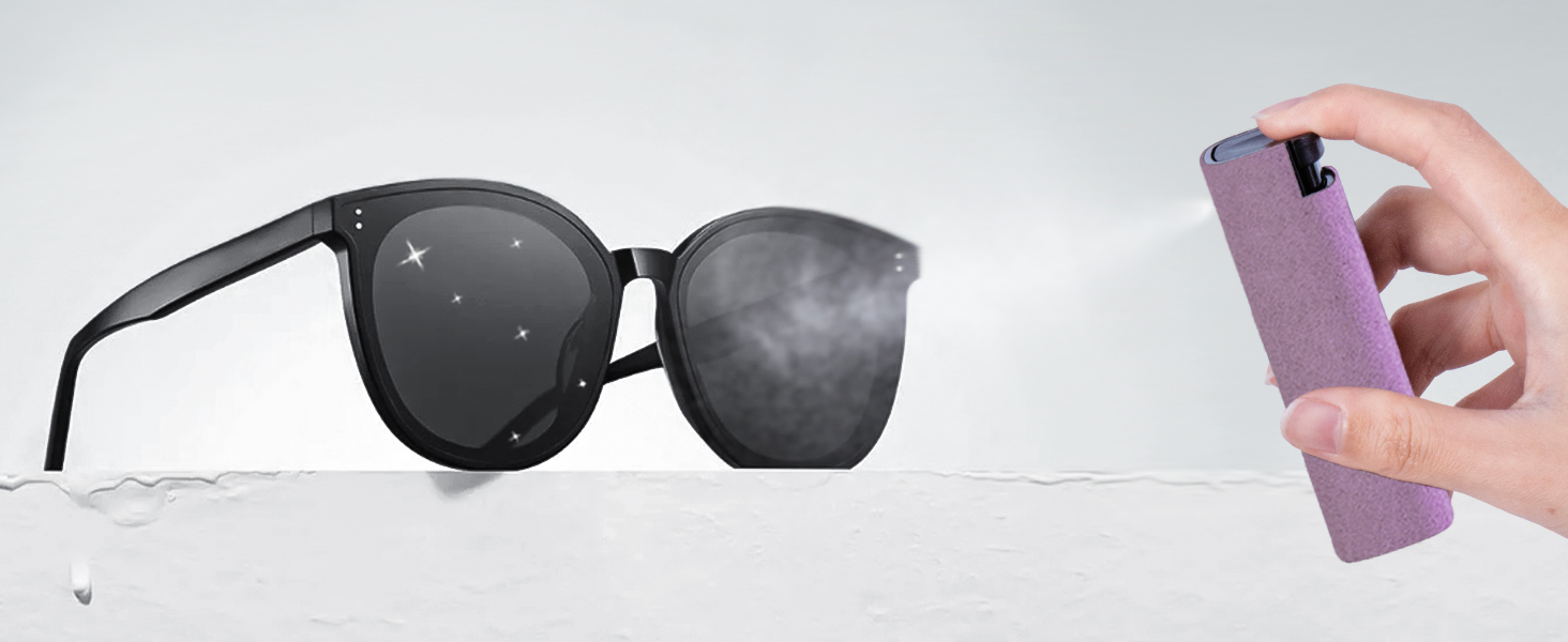 computer screen cleaner