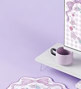 Kuitmor Kawaii Mouse Pad