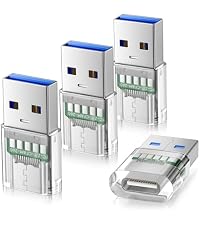 https://m.media-amazon.com/images/I/41pCEFokZUL.__AC_SR200,225___.jpg