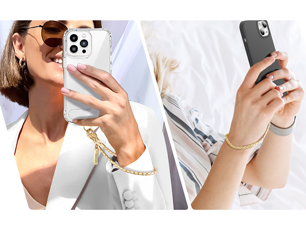 iphone chains