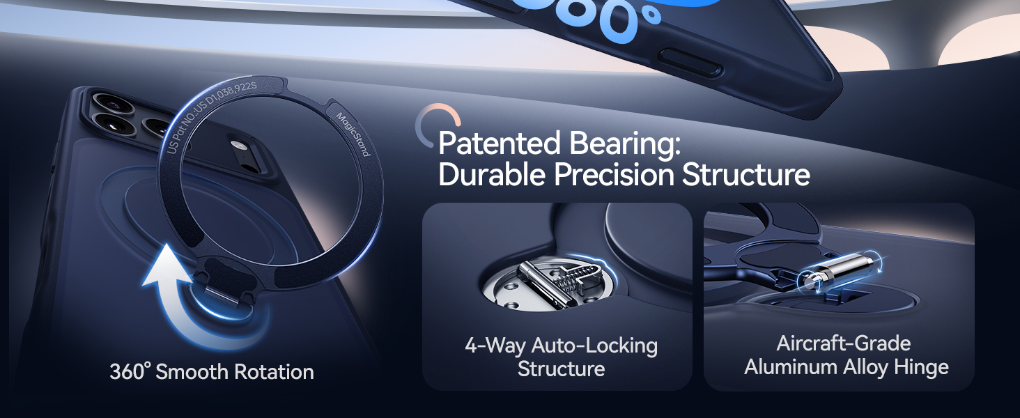 for iphone 17 pro case for iphone 17 pro case for iphone 17 pro case with stand for magsafe case