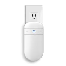wireless doorbell