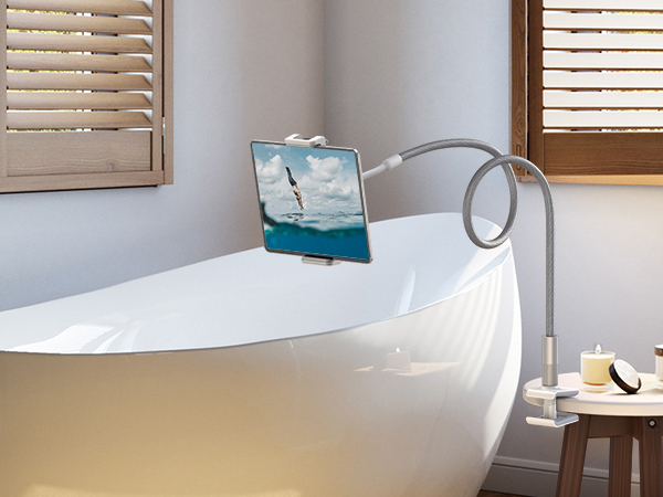 tablet ipad stand holder